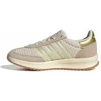 adidas Sportswear RUN 70s 2.0 Sneaker (1-tlg)
