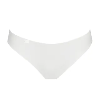 Marie Jo - TOM natur Rioslip natur - Gr. - 38
