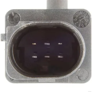 Elparts Lambdasonde Audi Ford Porsche VW