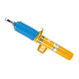 Bilstein Sto?d?mpfer B8 vorne links BMW 3er E36