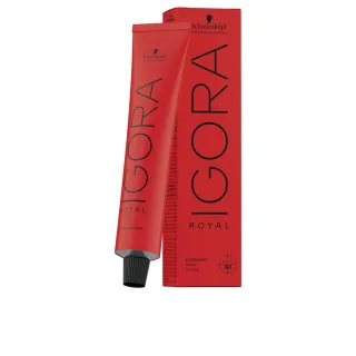 Igora Royal #7-4 60 ml