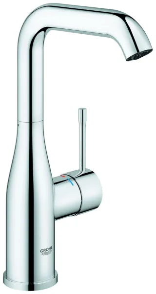 Grohe Waschtischarmatur Essence 24182_1 24182001
