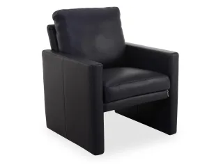 Sessel erpo CLASSICS CL390