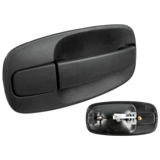Febi T?rgriff Opel Vivaro Renault Trafic