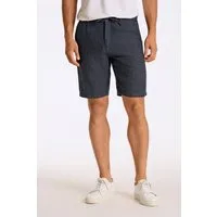 LINDBERGH Shorts Sommerhose mit Taschen