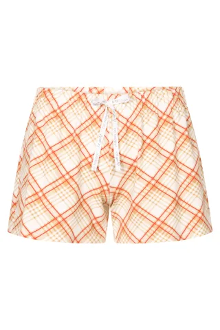 Rösch - Pants 1232152 - Gr. - XS