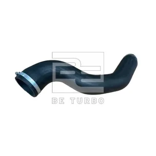 BE Turbo Ladeluftschlauch Land Rover Range Rover 3 3,6 700559