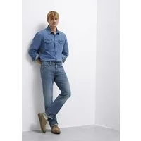 Mavi Gerade Jeans MARTIN Straight Jeans