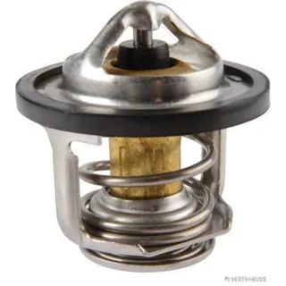 Jakoparts Thermostat Daihatsu Hyundai Nissan Toyota
