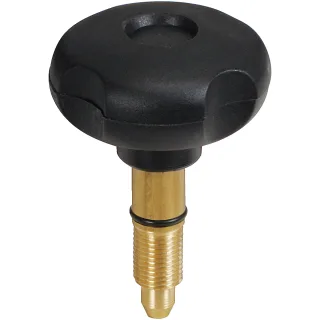 KS Tools Ersatz-Handrad für Prüfpumpen - 902.1009