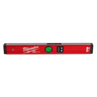 Milwaukee Wasserwaage REDSTICK Digital - 4933471978