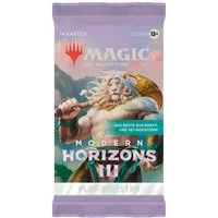 Wizards of the Coast Sammelkarte Modern Horizons 3 -