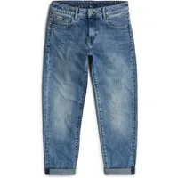 G-STAR 7/8-Jeans Kate (1-tlg) Weiteres Detail