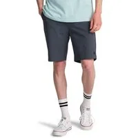 Billabong Bermudas Crossfire Solid 20"