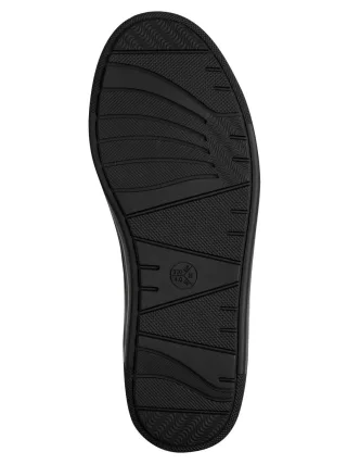 Jana Sneaker