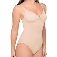 The Body Wrap Shaping-Body 44000