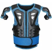 FunSport-Factory Brustprotektor