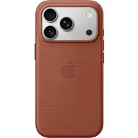 Apple Smartphone-Hülle iPhone 17 Pro Funktionsgewebe Case mit MagSafe 16,0 cm (6,3 Zoll)