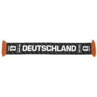VertriebsArena GmbH Schal Fanschal Deutschland WM26