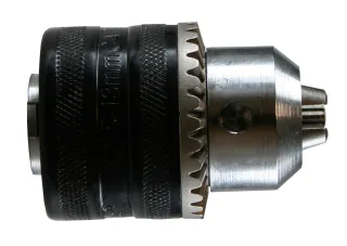 Makita Zahnkranzbohrfutter 13mm - 763114-3