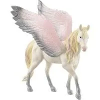 Bayala Pegasus, Spielfigur
