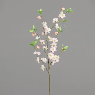 Kunstblume KIRSCHBLÜTENZWEIG