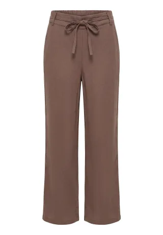 Betty Barclay - Culotte - Gr. - 44