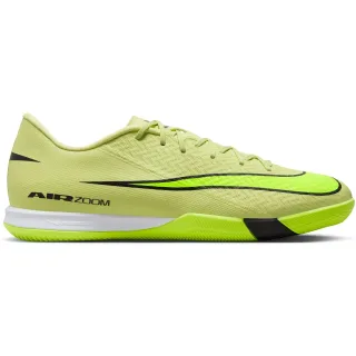 HERREN FUSSBALL-HALLENSCHUHE ZOOM VAPOR 16 ACADEMY IC (FQ8434-300)