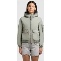 khujo Blouson VONA