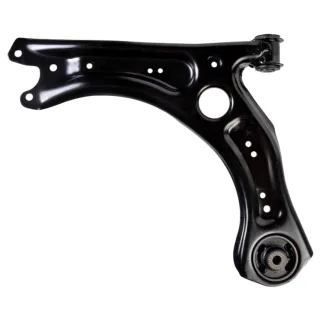 Febi Querlenker vorne links Audi Seat Skoda VW 174045