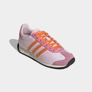 adidas Sportswear Sneaker "RUNVISTA"