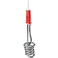 Ehlers Tauchsieder TS 104