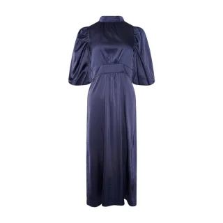 Paris Maxikleid