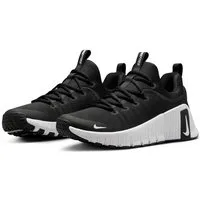 Nike W FREE METCON 6 Trainingsschuh