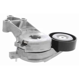 Vaico Riemenspanner f?r Keilrippenriemen Audi Seat Skoda VW V10-0553