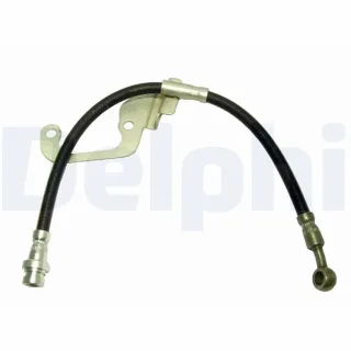 Delphi Bremsschlauch vorne links Hyundai Terracan LH6389