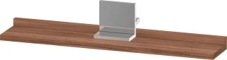 Duravit Sivida Spiegel Ablage 600x115x35mm SV7431010790000