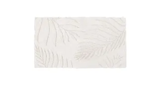 70 x 120 cm