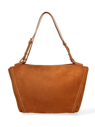 Chiara Ferretti Schultertasche Women