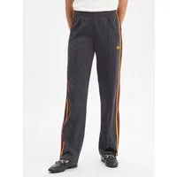adidas Originals Sweathose Classic TP