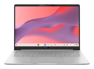 ASUS Chromebook CM14 CM1406CM4A-LY0050 | 90cb0a41-m00460 | MediaTek Kompanio - 2 GHz