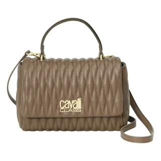 Gesteppte Damenhandtasche CCHB0194