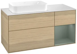 Weiß