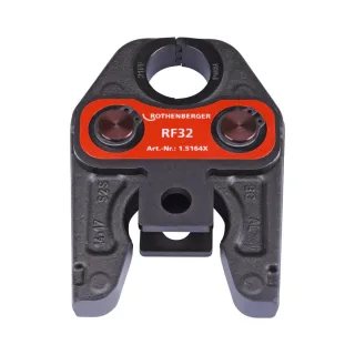 Rothenberger Pressbacke Standard RFz32 - 015164X