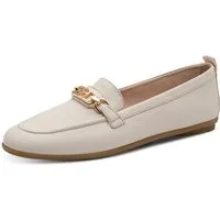Tamaris 1-24622-46 Slipper