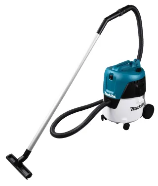 Makita Staubsauger - VC2000L