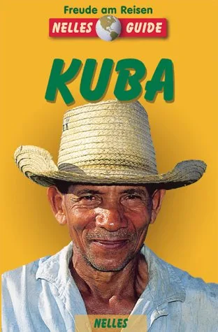 Nelles Guide Kuba