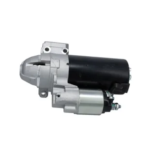 Bosch Anlasser 2,2 kW BMW 1er 2er 3er 4er 5er 7er X1 X3 X5 2,0