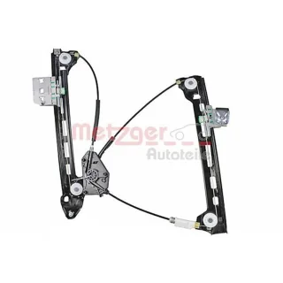 Metzger Fensterheber vorne rechts VW Passat CC