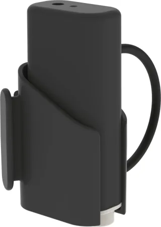 Hansa Batteriegehäuse inklusive Batterie HANSA, 2900 3 V, 290006 290006